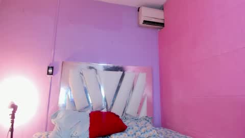 Snapshot of im_brittany_333 chatting on May 31, 2026, 9:49 pm im_brittany_333 online show from May 31, 2026, 9:49 pm