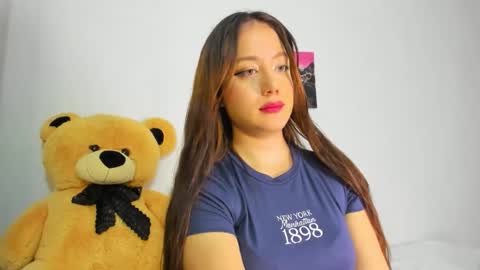 Caro   online show from March 5, 2026, 3:13 am