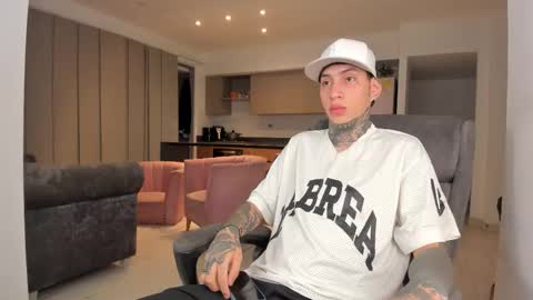 Snapshot of im_dante_ chatting on March 2, 2026, 4:14 am im_dante_ online show from March 2, 2026, 4:14 am