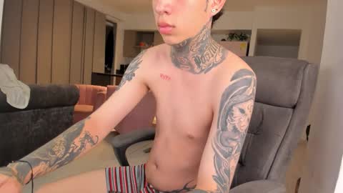 Snapshot of im_dante_ chatting on March 2, 2026, 5:08 am im_dante_ online show from March 2, 2026, 5:08 am