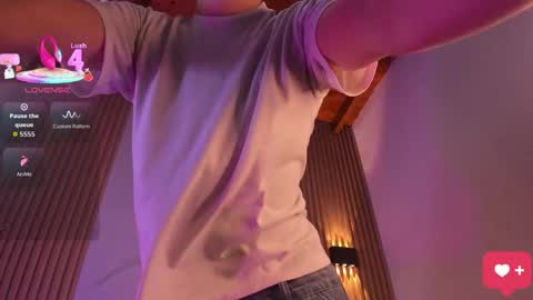 daren online show from October 9, 2025, 12:14 pm