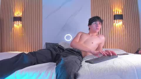 daren online show from November 27, 2025, 3:30 am