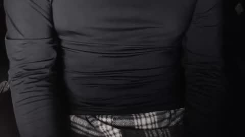 im_dave21 online show from April 2, 2026, 10:13 am