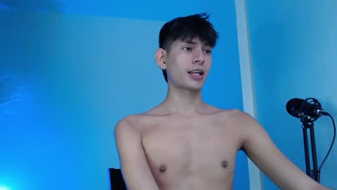 Davo online show from January 5, 2025, 2:08 pm