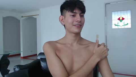 Davo online show from January 16, 2025, 8:36 pm