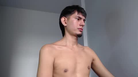 Davo online show from November 11, 2025, 2:50 pm