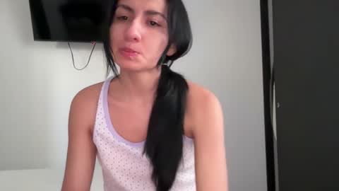 Snapshot of im_dayana chatting on January 9, 2025, 10:20 pm instagram online show from January 9, 2025, 10:20 pm