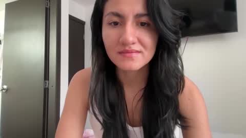 Snapshot of im_dayana chatting on January 11, 2025, 4:46 pm instagram online show from January 11, 2025, 4:46 pm