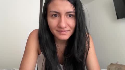 Snapshot of im_dayana chatting on September 27, 2025, 4:23 pm instagram online show from September 27, 2025, 4:23 pm