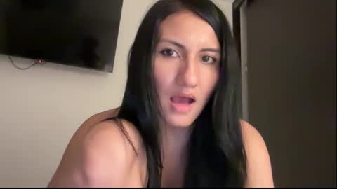 Snapshot of im_dayana chatting on September 28, 2025, 4:29 am instagram online show from September 28, 2025, 4:29 am