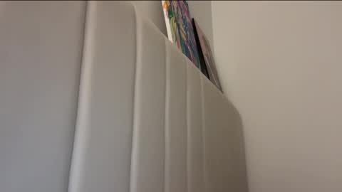 Snapshot of im_dayana chatting on October 1, 2025, 2:39 am instagram online show from October 1, 2025, 2:39 am