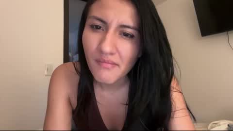 Snapshot of im_dayana chatting on October 20, 2025, 10:32 pm instagram online show from October 20, 2025, 10:32 pm