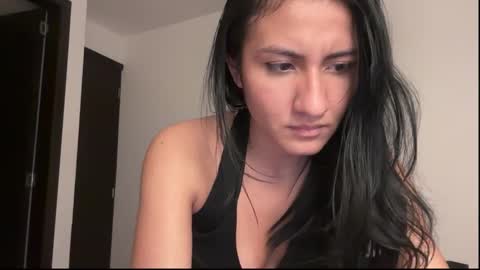 Snapshot of im_dayana chatting on December 16, 2025, 11:10 pm instagram online show from December 16, 2025, 11:10 pm