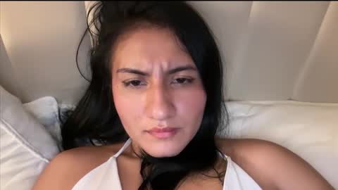 Snapshot of im_dayana chatting on February 23, 2026, 4:10 am instagram online show from February 23, 2026, 4:10 am