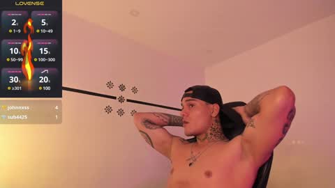 Snapshot of im_dominike chatting on December 2, 2024, 7:14 am im_dominike online show from December 2, 2024, 7:14 am