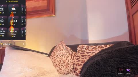 Snapshot of im_dominike chatting on January 19, 2025, 9:13 pm im_dominike online show from January 19, 2025, 9:13 pm