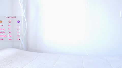 Eli  online show from January 17, 2026, 6:44 pm