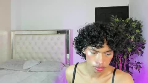 FELIX online show from March 17, 2026, 11:35 am