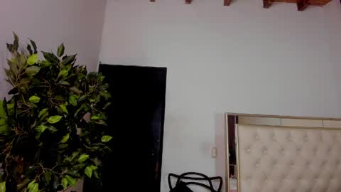 Snapshot of im_felixhunter chatting on May 1, 2026, 11:48 am FELIX online show from May 1, 2026, 11:48 am