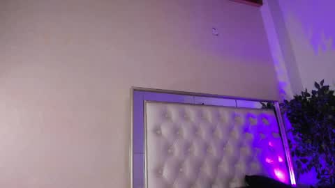 Snapshot of im_felixhunter chatting on June 3, 2026, 2:33 pm FELIX online show from June 3, 2026, 2:33 pm
