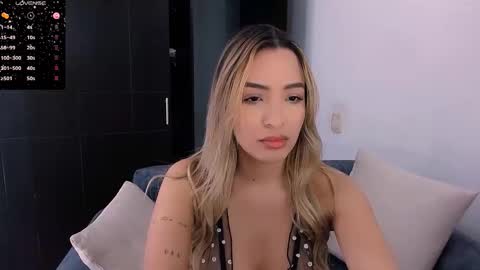 Grecia online show from December 12, 2024, 12:16 am