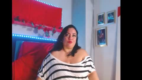 Hellen online show from December 18, 2024, 1:37 am