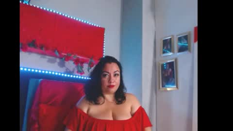 Hellen online show from December 19, 2024, 5:29 am