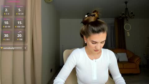  Leya Fansly Jas Leya online show from December 6, 2024, 1:55 pm