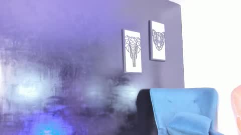 JASPER online show from February 9, 2026, 8:24 pm