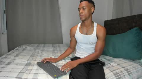 Jean  John online show from April 5, 2026, 3:47 am