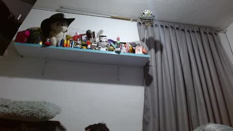 Snapshot of im_juanda chatting on May 26, 2026, 8:38 pm im_juanda online show from May 26, 2026, 8:38 pm