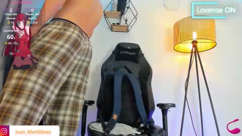 Snapshot of im_juaniito chatting on October 17, 2025, 3:10 am  40 OFF TODAY online show from October 17, 2025, 3:10 am