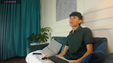 Kael online show from January 16, 2025, 4:07 am