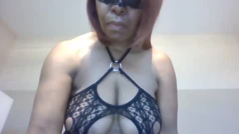 weet exy Cougar online show from December 9, 2024, 2:39 pm