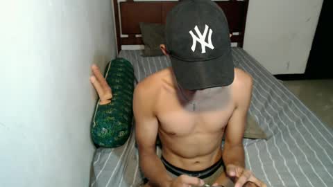 ask me online show from June 26, 2026, 10:19 am