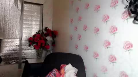 im_love_one69 online show from November 2, 2025, 4:20 pm