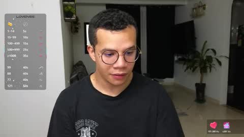 Snapshot of im_marco chatting on February 20, 2026, 4:20 am Marco online show from February 20, 2026, 4:20 am