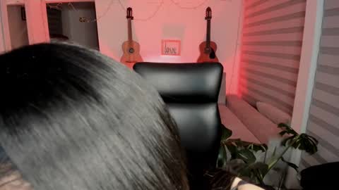 im_mariana online show from October 2, 2025, 12:06 am