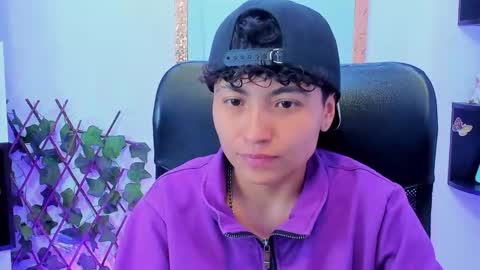 mathias online show from February 10, 2026, 3:32 am