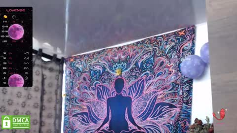 Cutie pie online show from January 19, 2025, 2:59 pm