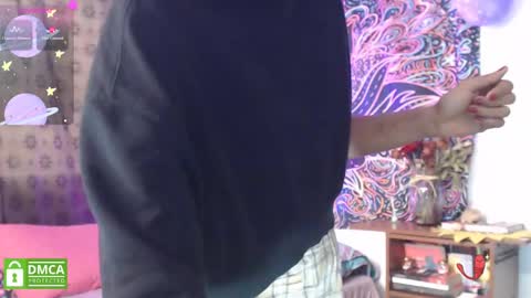 Cutie pie online show from February 18, 2025, 1:33 pm