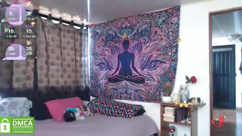 Cutie pie online show from October 19, 2025, 2:29 pm