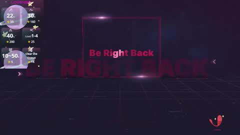 Cutie pie online show from February 13, 2026, 6:37 pm