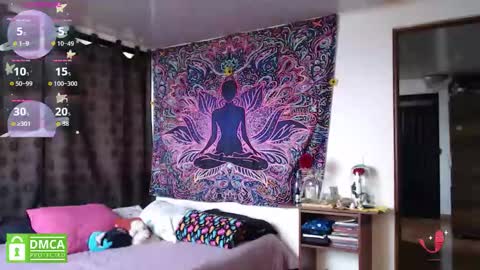 Cutie pie online show from March 5, 2026, 1:18 pm