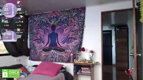 Cutie pie online show from March 27, 2026, 2:39 pm