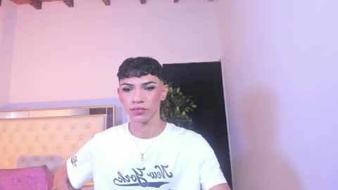 im_sebaslopez online show from January 9, 2026, 7:37 pm