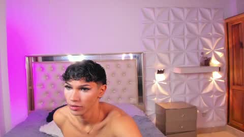 im_sebaslopez online show from May 29, 2026, 11:19 am