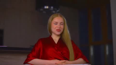 Snapshot of im_sexy_and_i_know_it_ chatting on February 28, 2026, 7:26 pm Brie online show from February 28, 2026, 7:26 pm