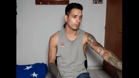 Snapshot of im_taylor24 chatting on November 16, 2025, 6:46 pm im_taylor24 online show from November 16, 2025, 6:46 pm