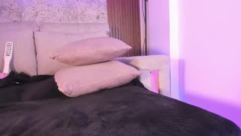 im_tyra online show from December 14, 2024, 9:51 am